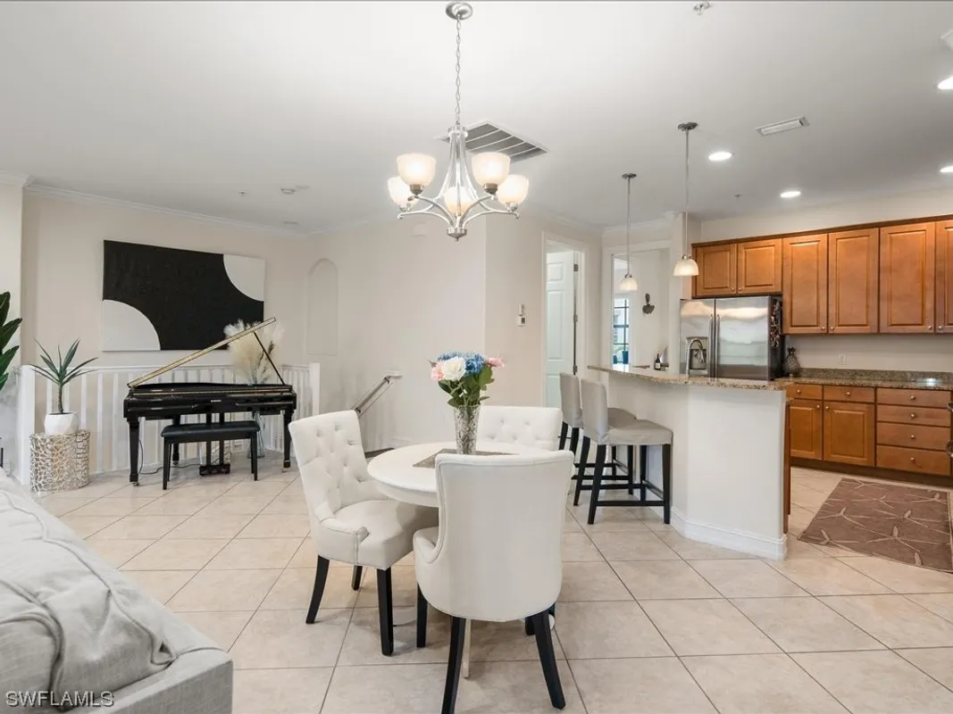 Property Slideshow image 1 of 31 | 9151 delano st 9705, Naples, FL, 34113