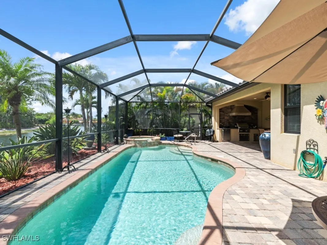 Property Slideshow image 1 of 48 | 9522 piacere way, Naples, FL, 34113