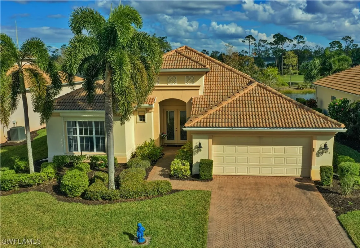 Property Slideshow image 1 of 29 | 9055 prosperity way, Fort Myers, FL, 33913