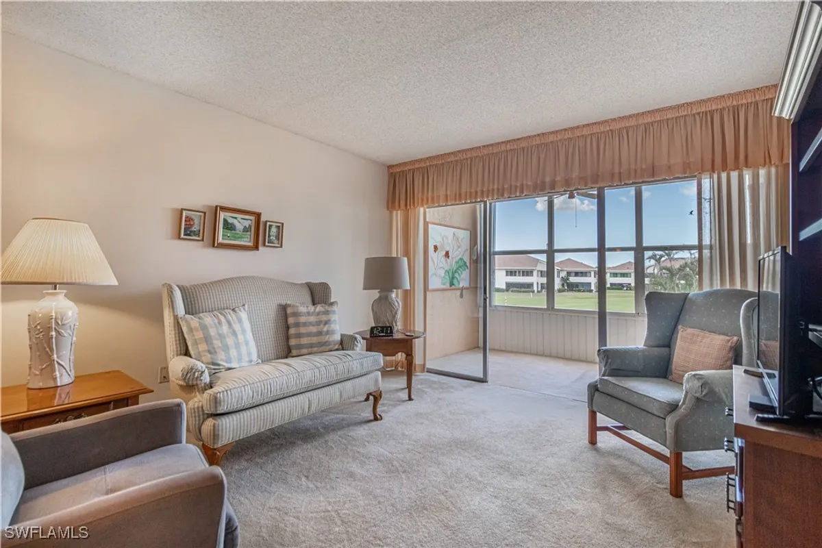 Property Slideshow image 1 of 35 | 1624 pine valley dr 212, Fort Myers, FL, 33907