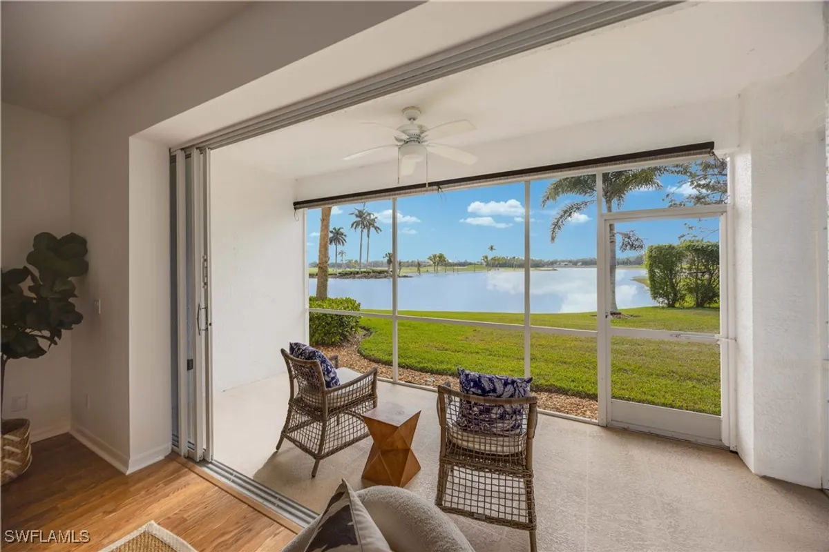 Property Slideshow image 1 of 38 | 8580 mystic greens way apt 602, Naples, FL, 34113