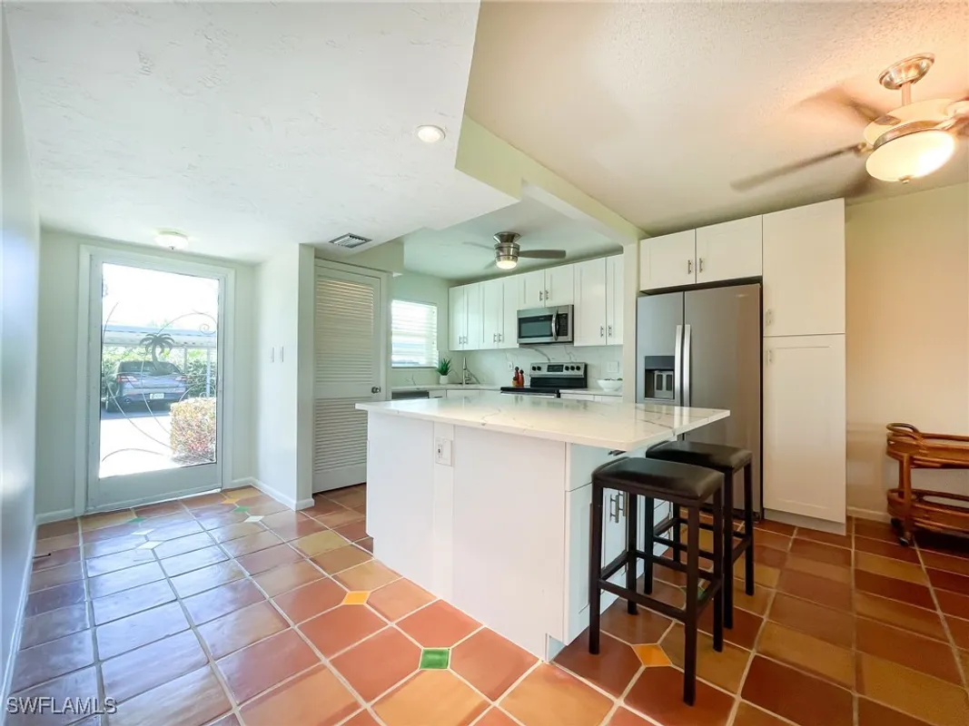 Property Slideshow image 1 of 22 | 325 charlemagne blvd a108, Naples, FL, 34112