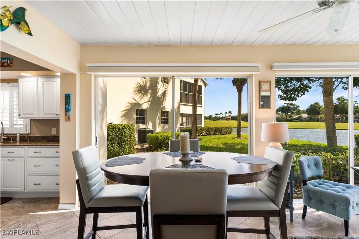 Property Slideshow image 1 of 49 | 14983 rivers edge ct 129, Fort Myers, FL, 33908