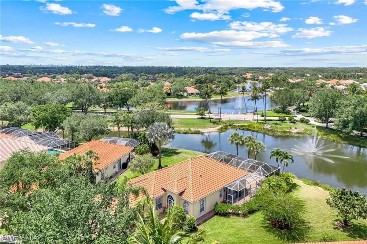 Property Slideshow image 1 of 50 | 2783 island pond ln, Naples, FL, 34119