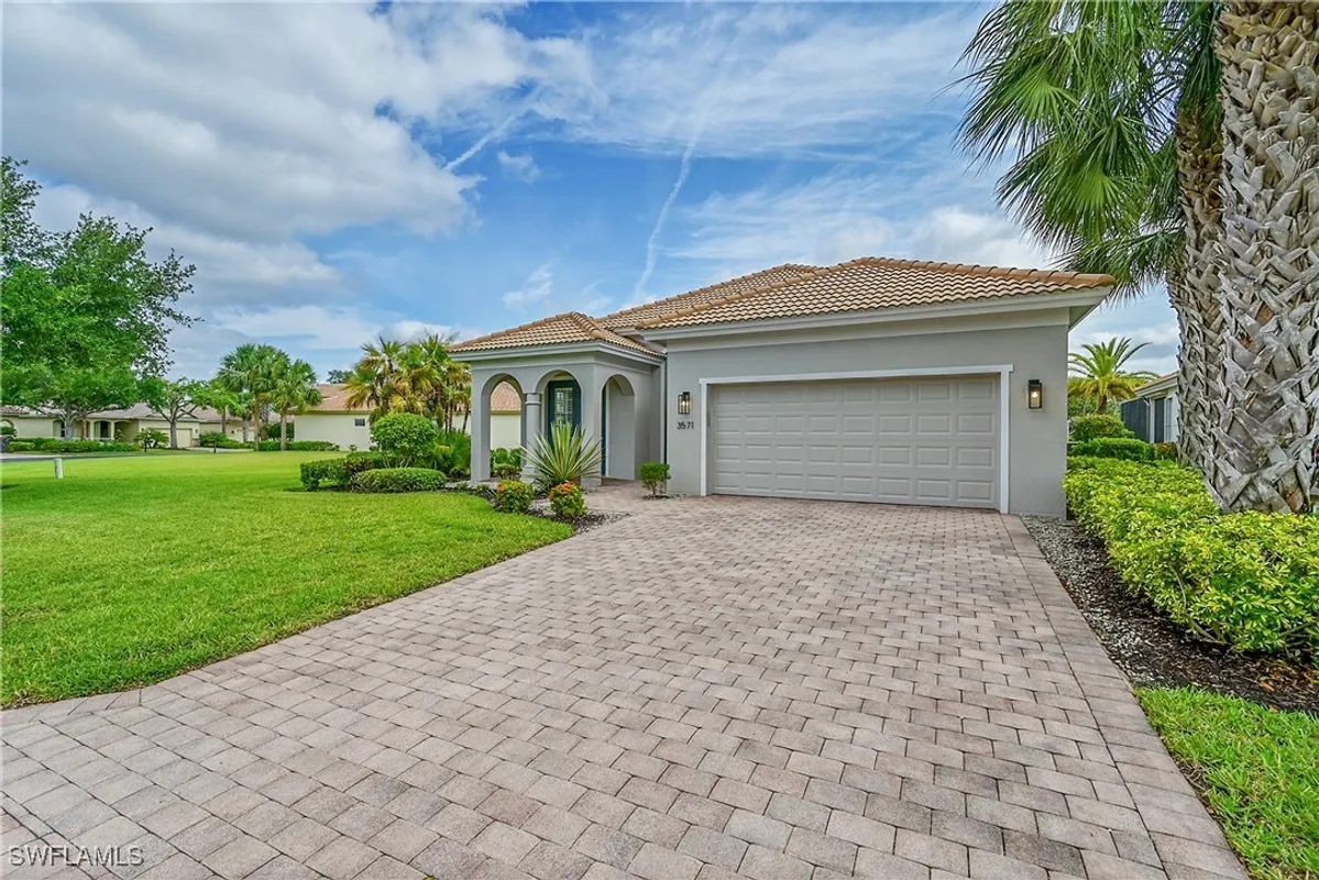 Property Slideshow image 1 of 48 | 3571 lakeview isle ct, Fort Myers, FL, 33905