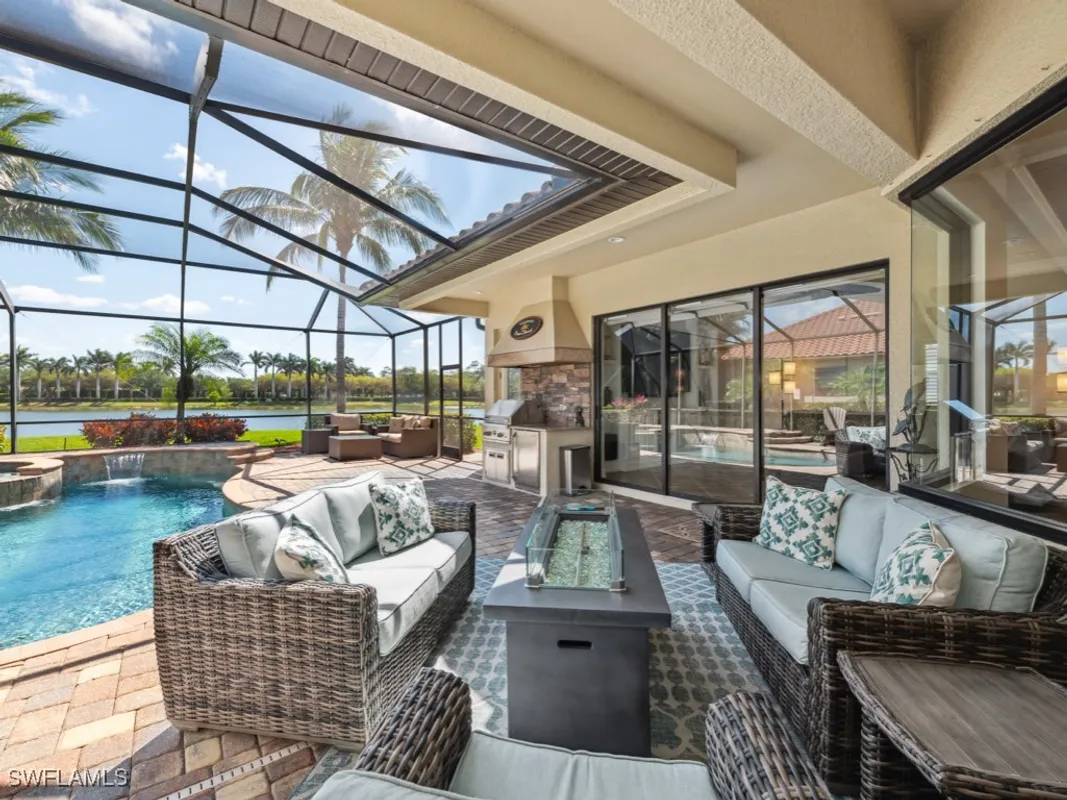Property Slideshow image 1 of 47 | 9430 italia way, Naples, FL, 34113