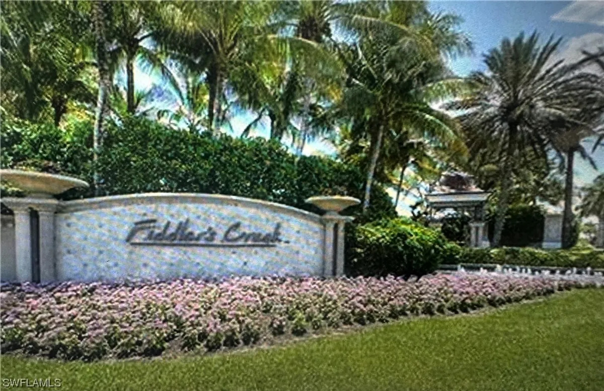Property Slideshow image 1 of 24 | 9225 museo cir 203, Naples, FL, 34114