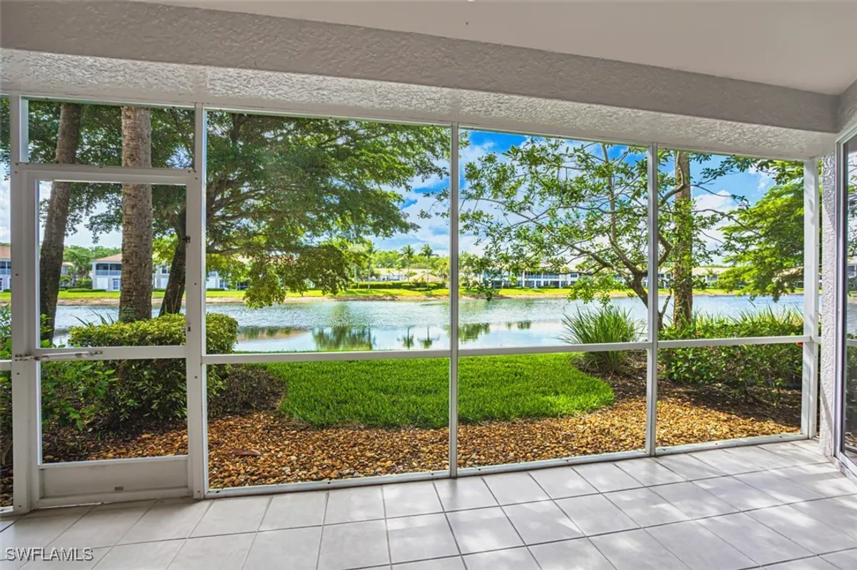 Property Slideshow image 1 of 49 | 10011 sky view way 1803, Fort Myers, FL, 33913