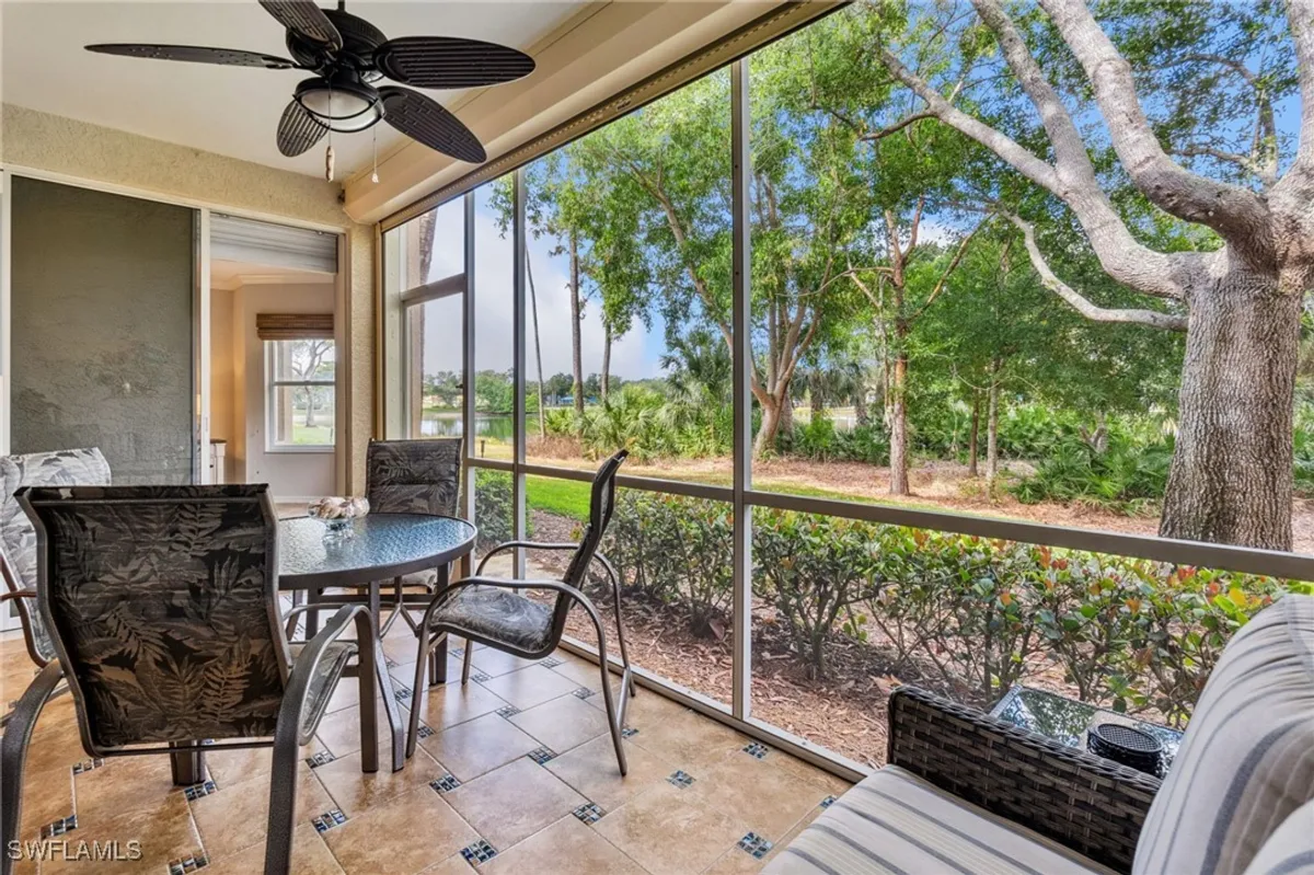 Property Slideshow image 1 of 26 | 20130 seagrove st unit 2502, Estero, FL, 33928