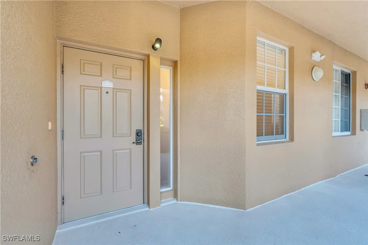 Property Slideshow image 1 of 37 | 14531 legends blvd 106, Fort Myers, FL, 33912