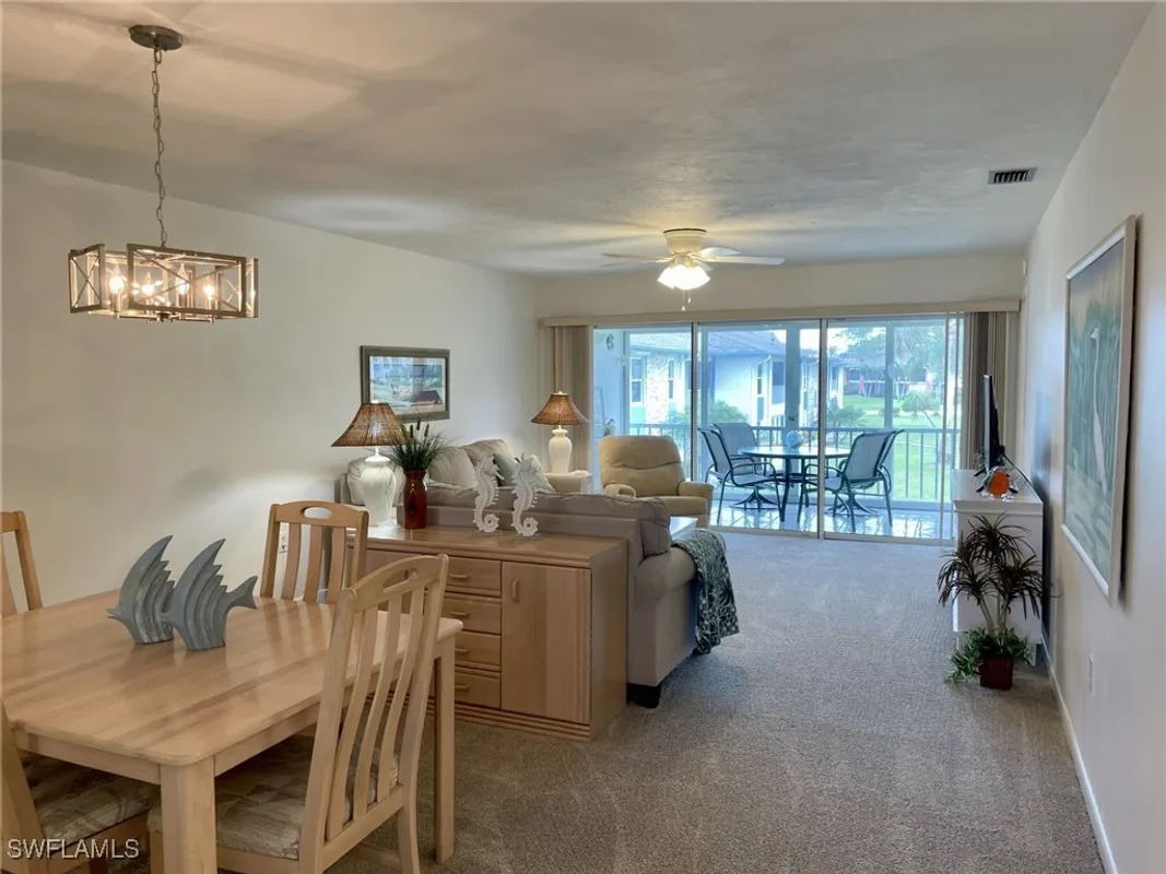 Property Slideshow image 1 of 31 | 325 charlemagne blvd b208, Naples, FL, 34112