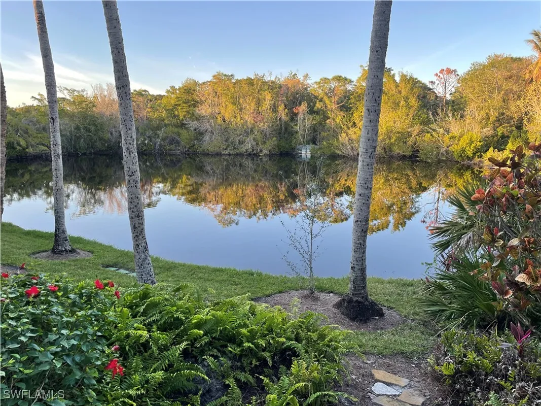 Property Slideshow image 1 of 24 | 4542 shell ridge ct, Bonita Springs, FL, 34134