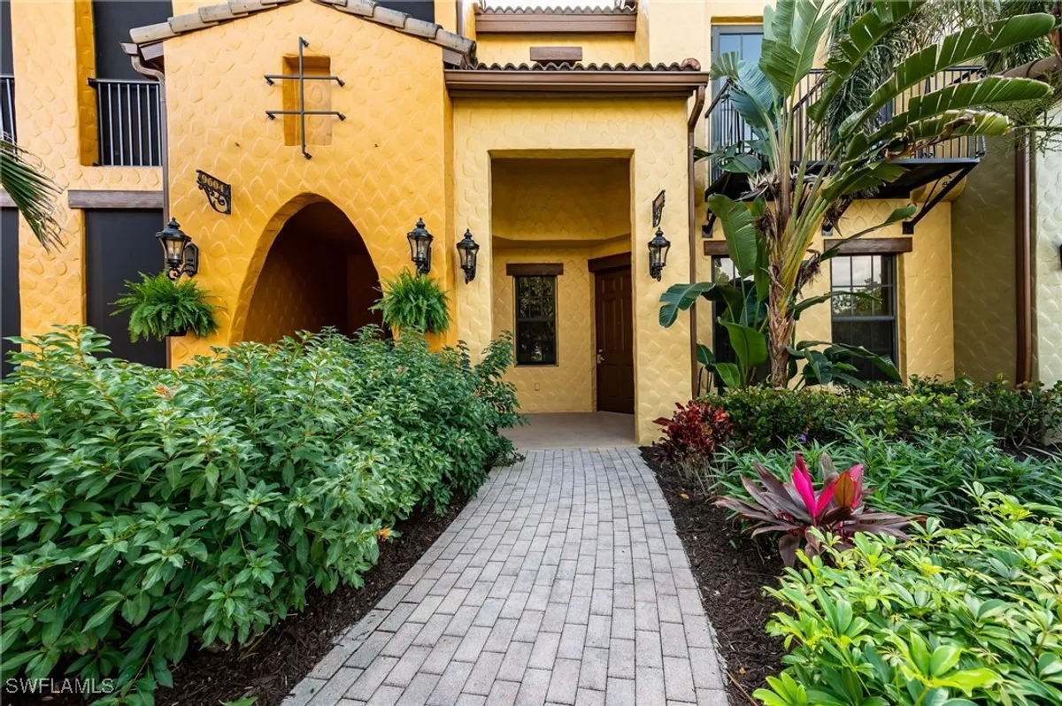 Property Slideshow image 1 of 50 | 9147 delano st 9605, Naples, FL, 34113