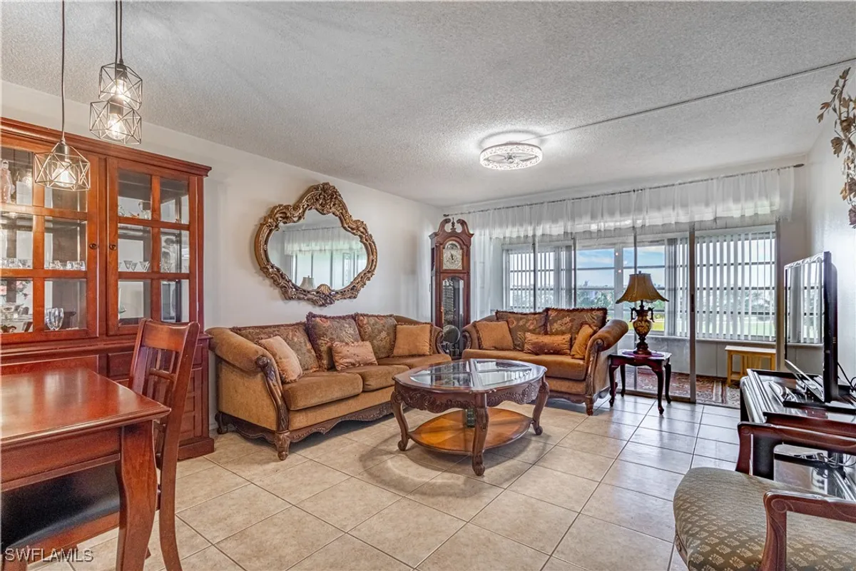 Property Slideshow image 1 of 31 | 1828 pine valley dr apt 309, Fort Myers, FL, 33907