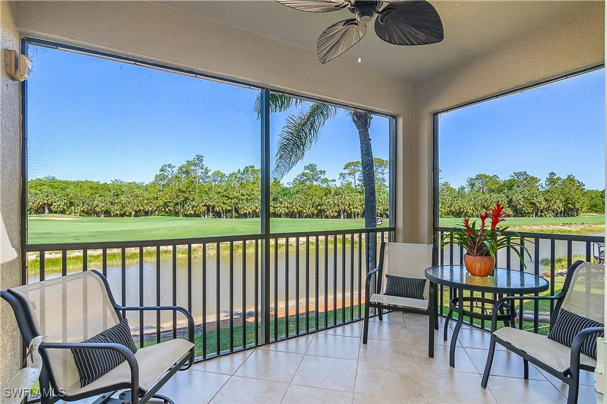 Property Slideshow image 1 of 38 | 10317 heritage bay blvd 1426, Naples, FL, 34120