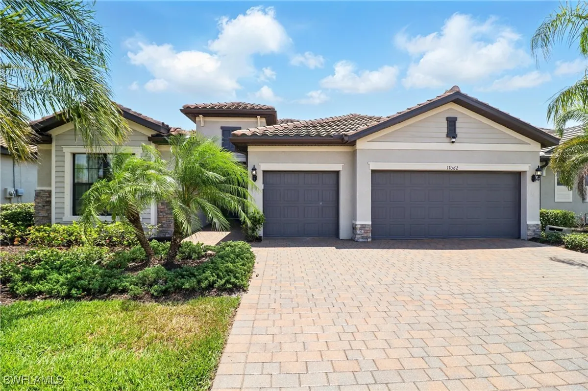 Property Slideshow image 1 of 24 | 17062 ashcomb way, Estero, FL, 33928