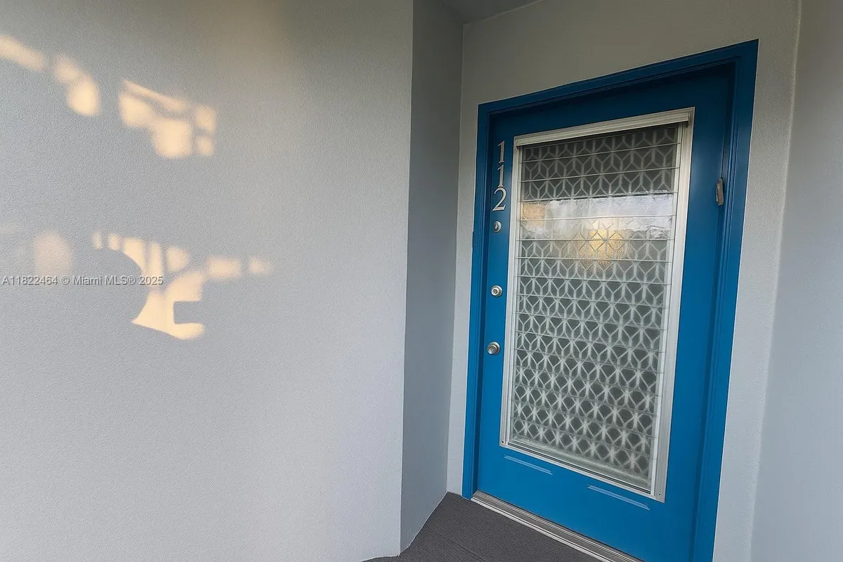 Property Slideshow image 1 of 17 | 12500 sw 5th ct m112, Pembroke Pines, FL, 33027