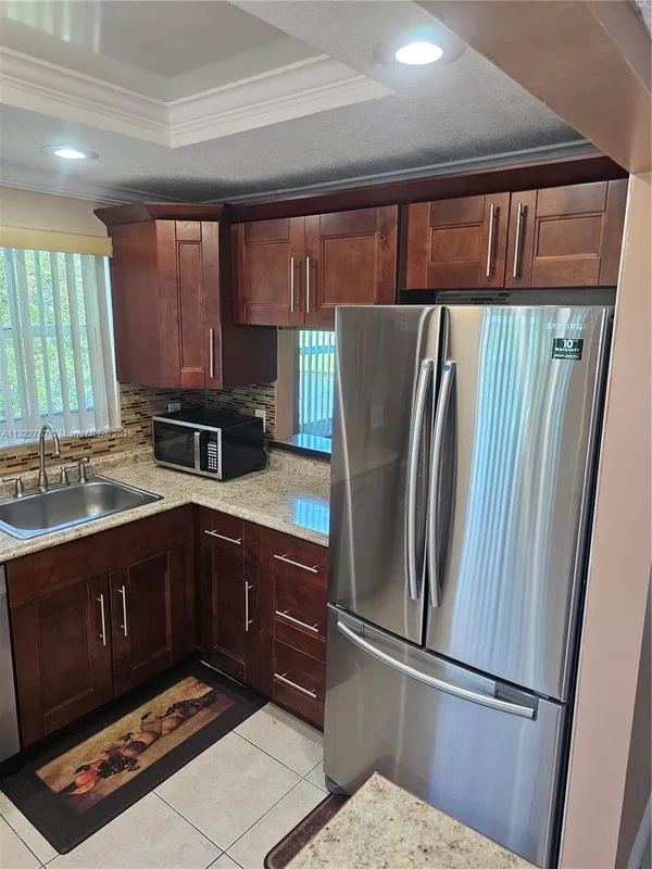 Property Slideshow image 1 of 13 | 3551 inverrary dr apt 304, Lauderhill, FL, 33319