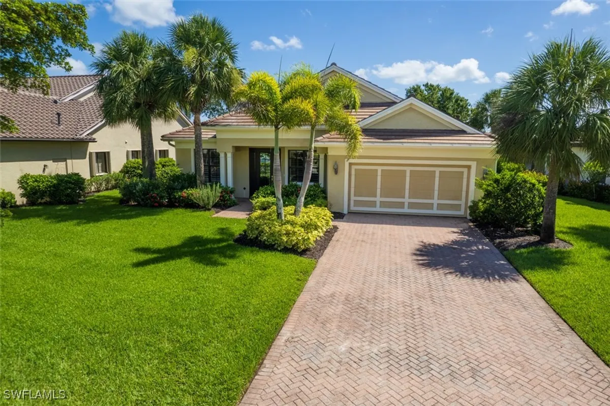 Property Slideshow image 1 of 45 | 13461 sabal pointe dr, Fort Myers, FL, 33905
