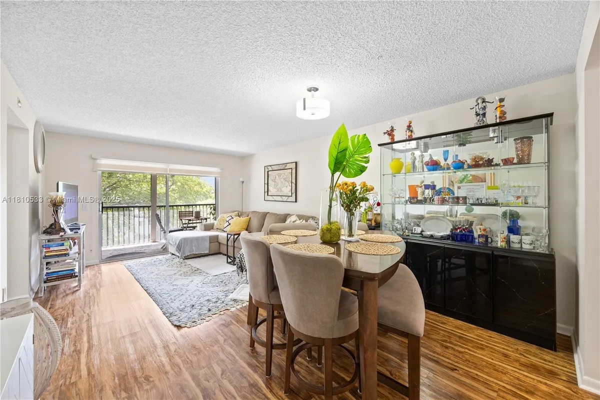 Property Slideshow image 1 of 38 | 801 sw 138th ave apt 404e, Pembroke Pines, FL, 33027