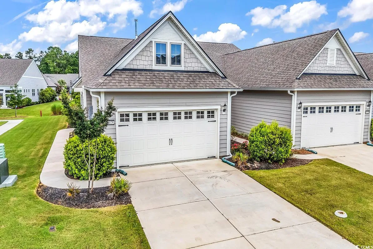 Property Slideshow image 1 of 40 | 6029 campanella st, Myrtle Beach, SC, 29572