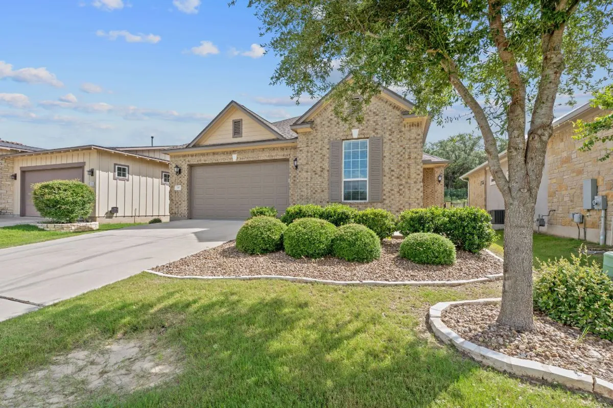 Property Slideshow image 1 of 26 | 140 hopping peach st, San Marcos, TX, 78666