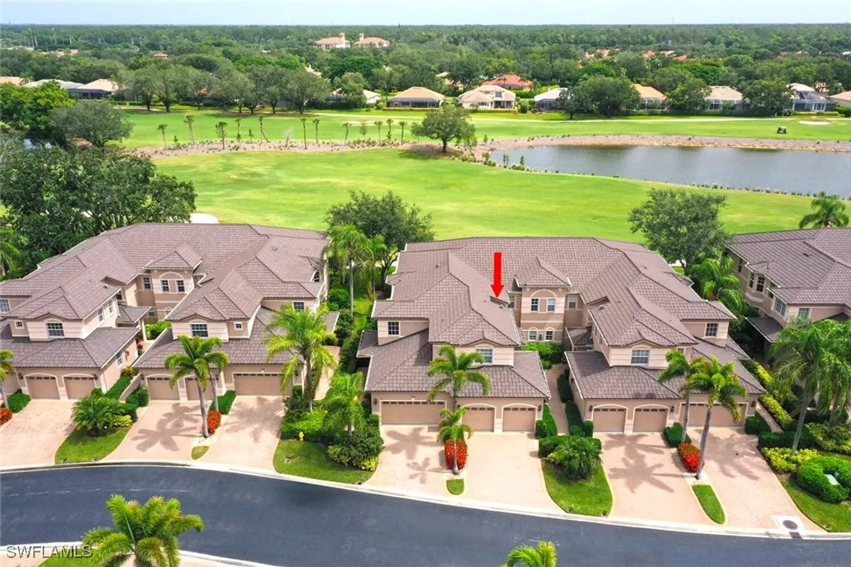 Property Slideshow image 1 of 35 | 798 regency reserve cir apt 1101, Naples, FL, 34119