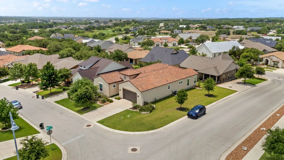 Property Slideshow image 1 of 34 | 249 hopping peach st, San Marcos, TX, 78666