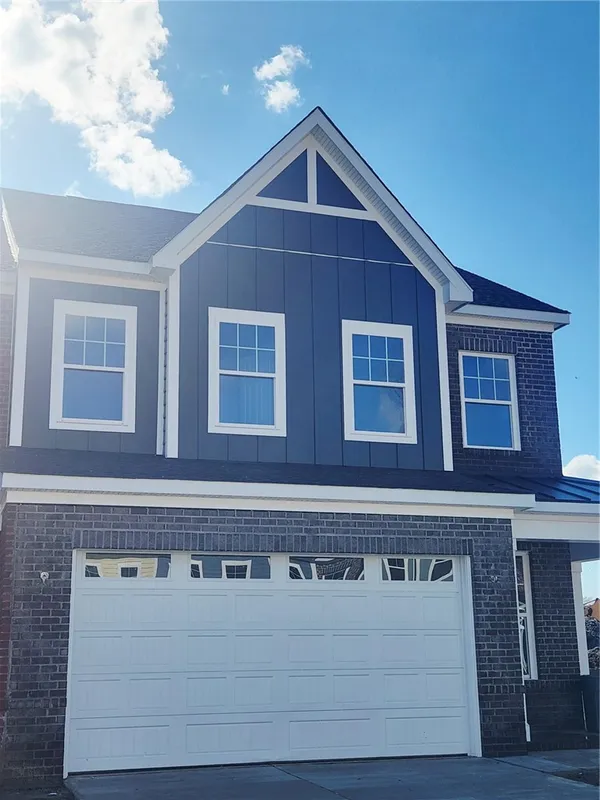 Property Slideshow image 1 of 50 | 3015 plymouth pl, Williamsburg, VA, 23185