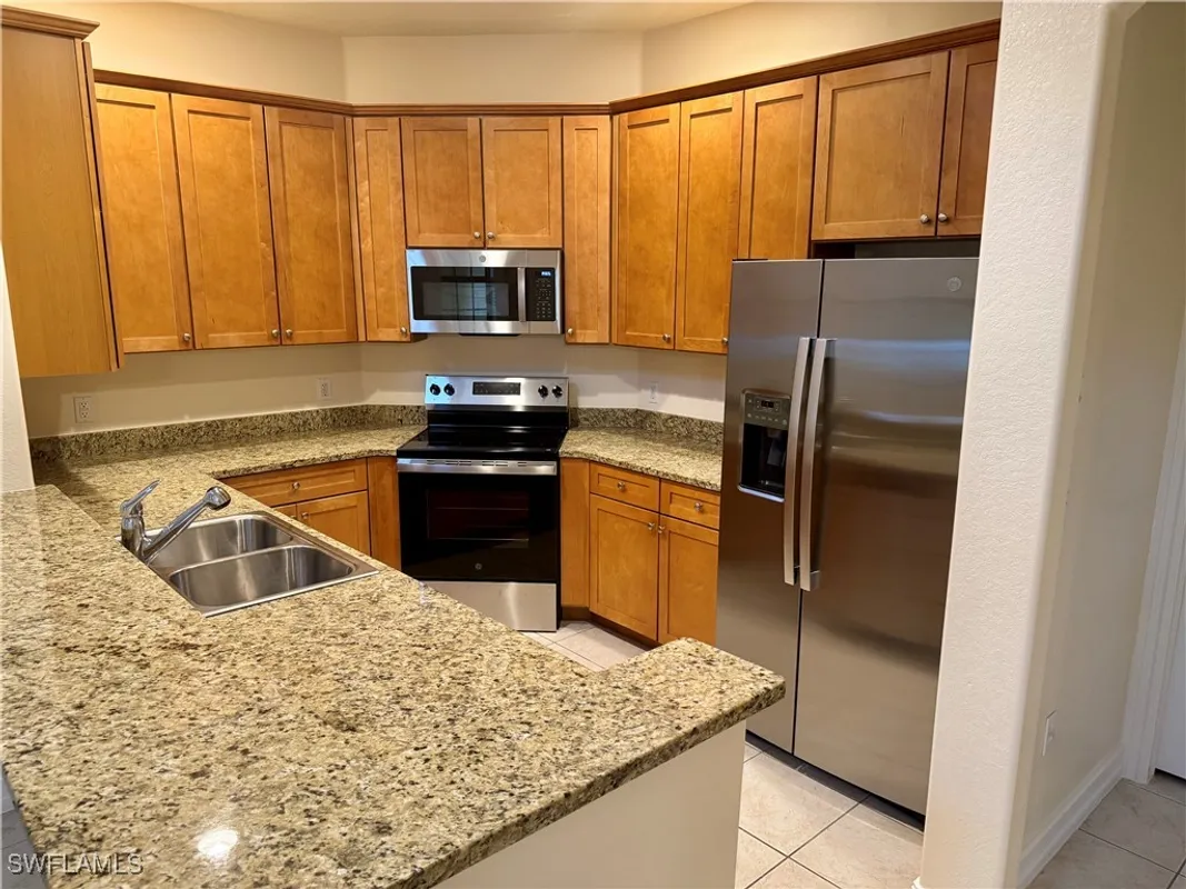 Property Slideshow image 1 of 28 | 9098 capistrano st 7103, Naples, FL, 34113