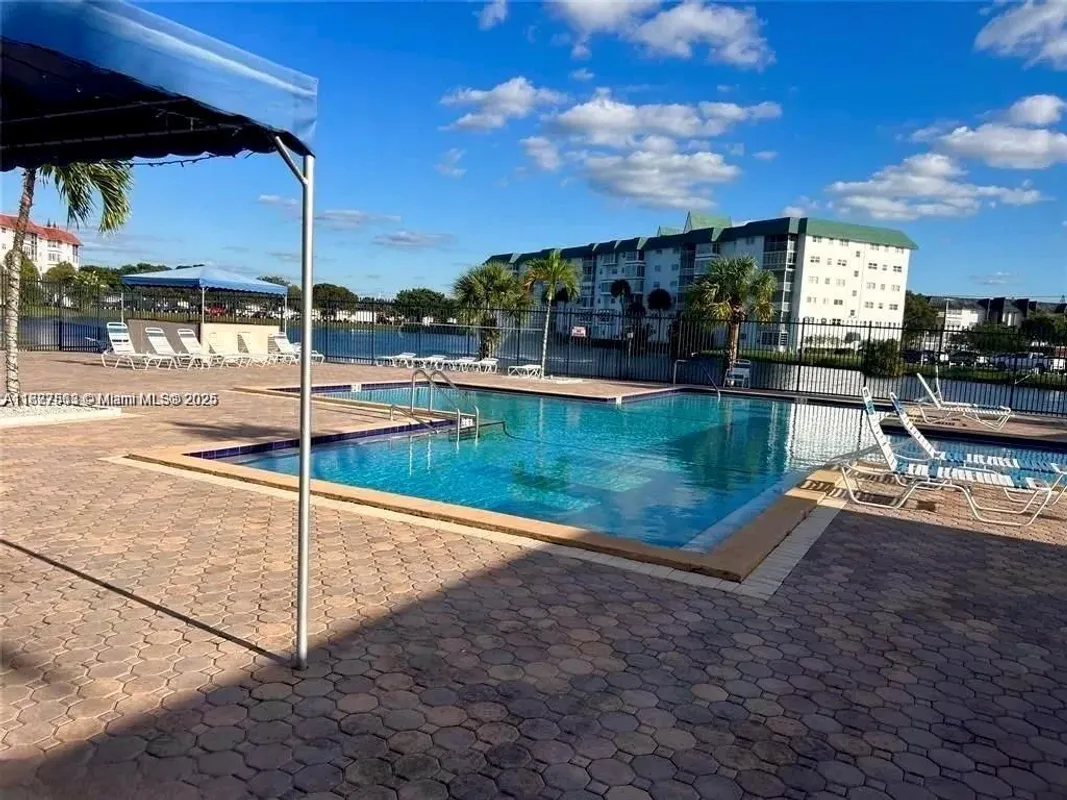 Property Slideshow image 1 of 19 | 2061 nw 47th ter 103, Lauderhill, FL, 33313