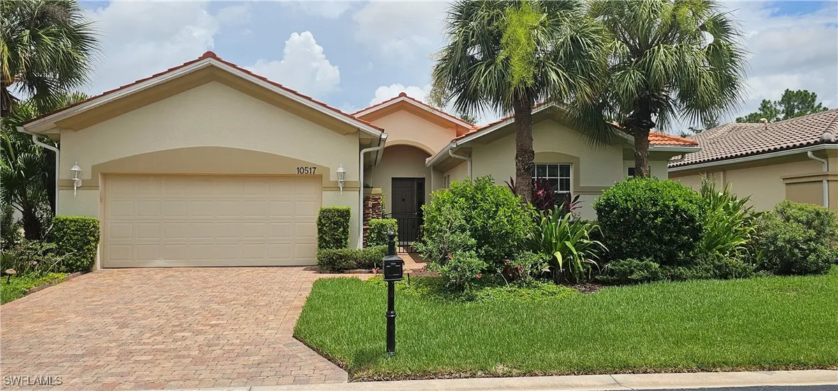 Property Slideshow image 1 of 35 | 10517 bellagio dr, Fort Myers, FL, 33913