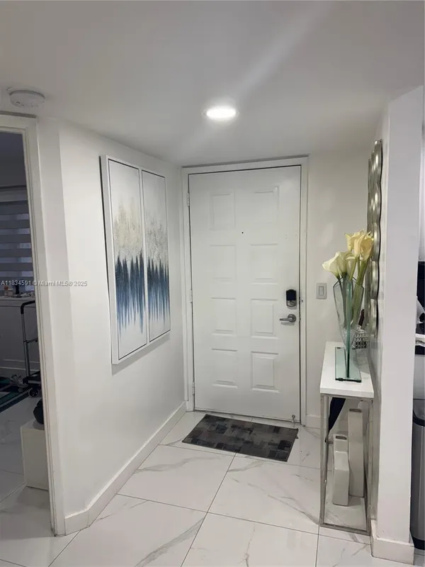 Property Slideshow image 1 of 28 | 13355 sw 16th ct 105e, Pembroke Pines, FL, 33027