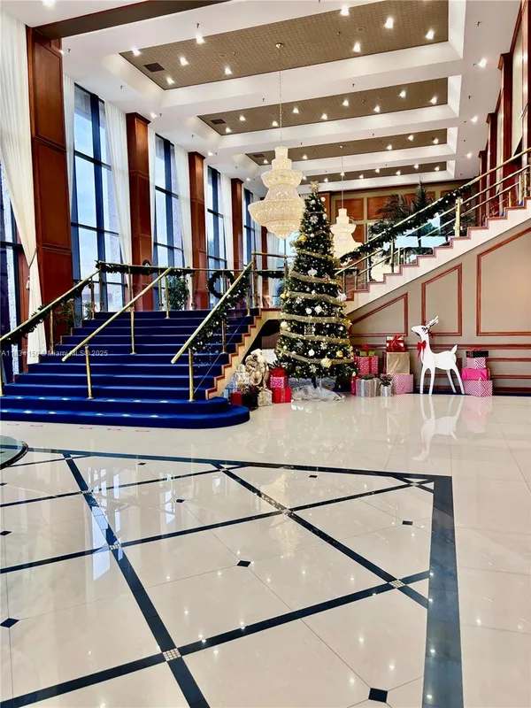 Property Slideshow image 1 of 23 | 1301 sw 134th way apt 307b, Pembroke Pines, FL, 33027