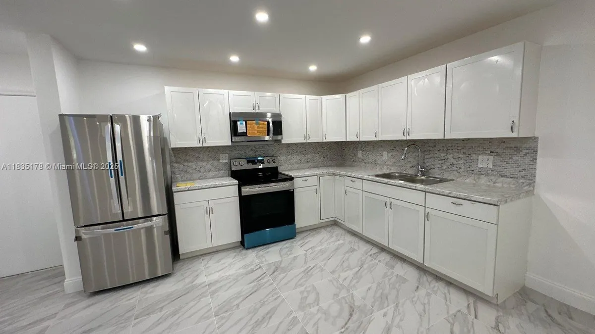Property Slideshow image 1 of 23 | 2251 nw 48th ter apt 214, Lauderhill, FL, 33313