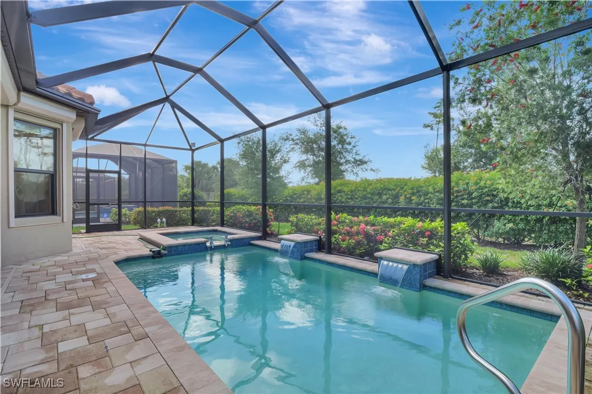 Property Slideshow image 1 of 42 | 8142 lucello ter, Naples, FL, 34114