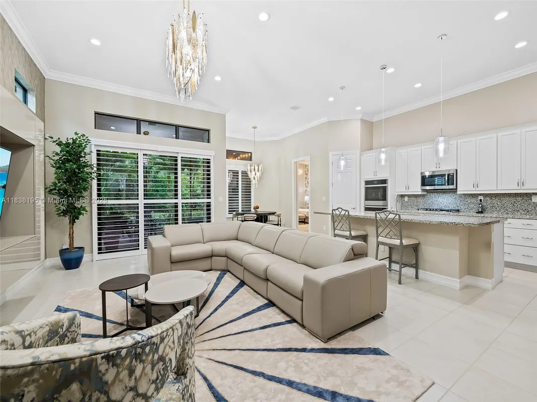 Property Slideshow image 1 of 51 | 9549 kalmar cir, Parkland, FL, 33076