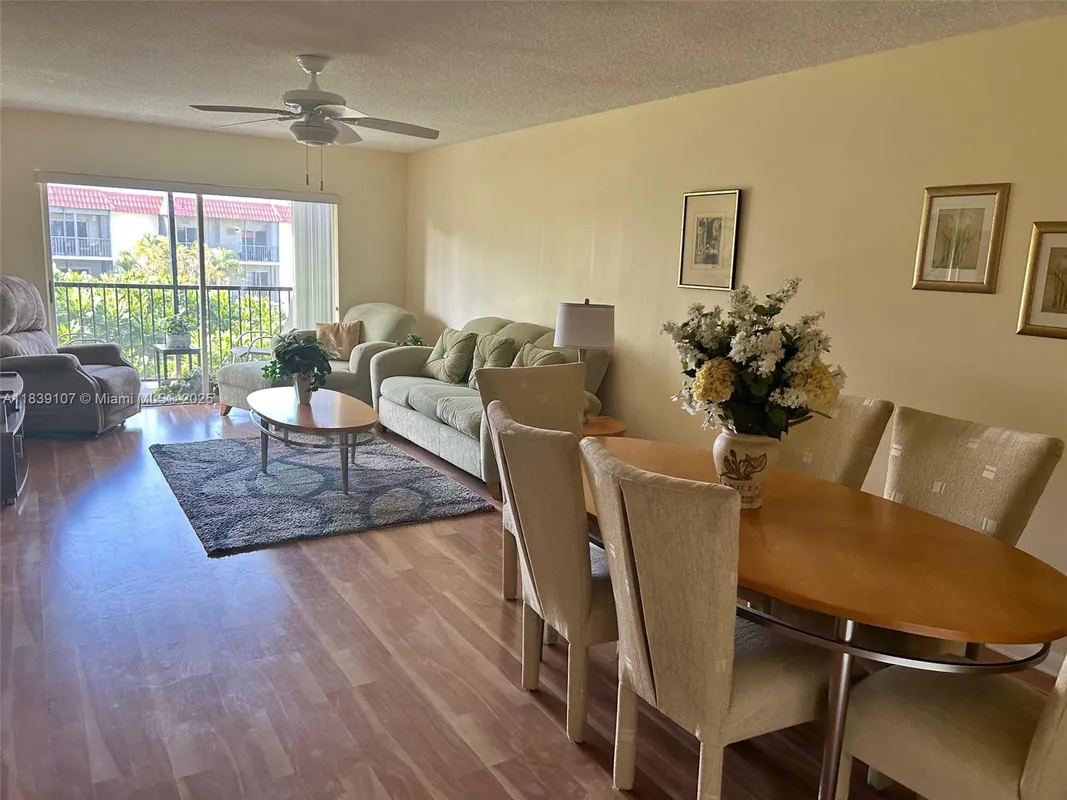 Property Slideshow image 1 of 67 | 371 s hollybrook dr 308, Pembroke Pines, FL, 33025