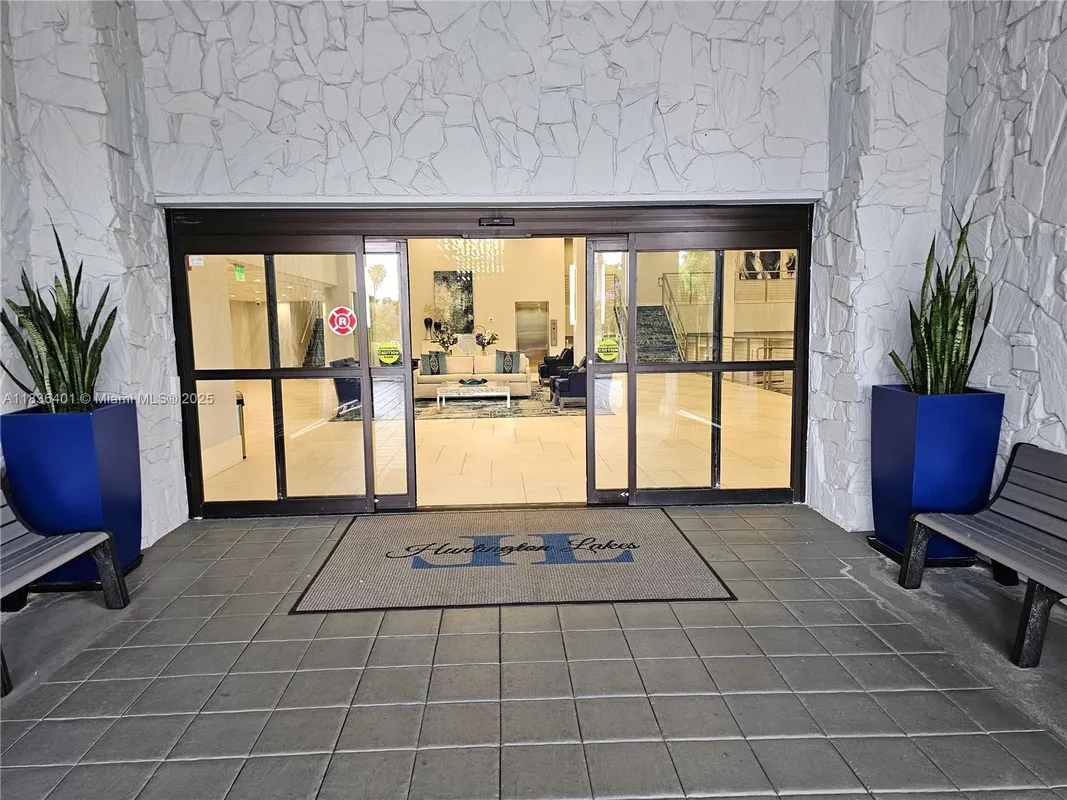 Property Slideshow image 1 of 22 | 7270 ashford pl 308, Delray Beach, FL, 33446