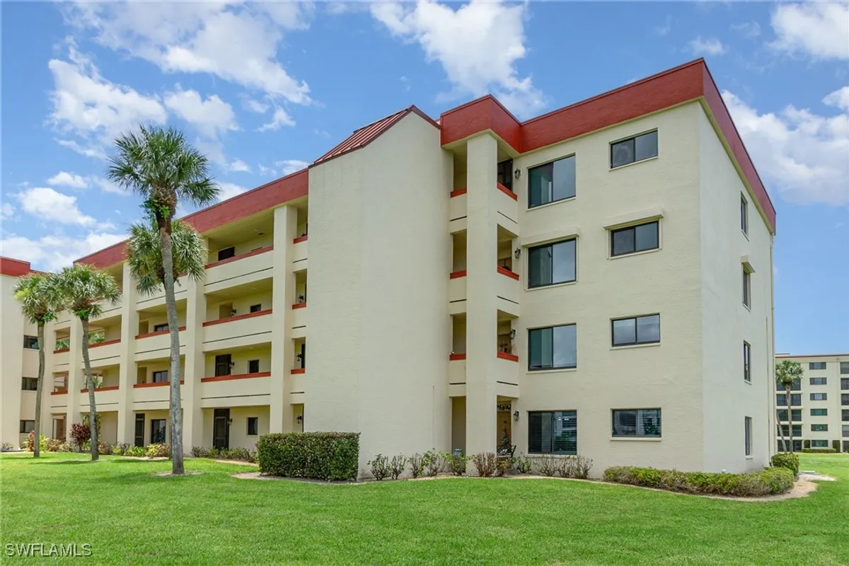 Property Slideshow image 1 of 45 | 7402 lake breeze dr apt 116, Fort Myers, FL, 33907