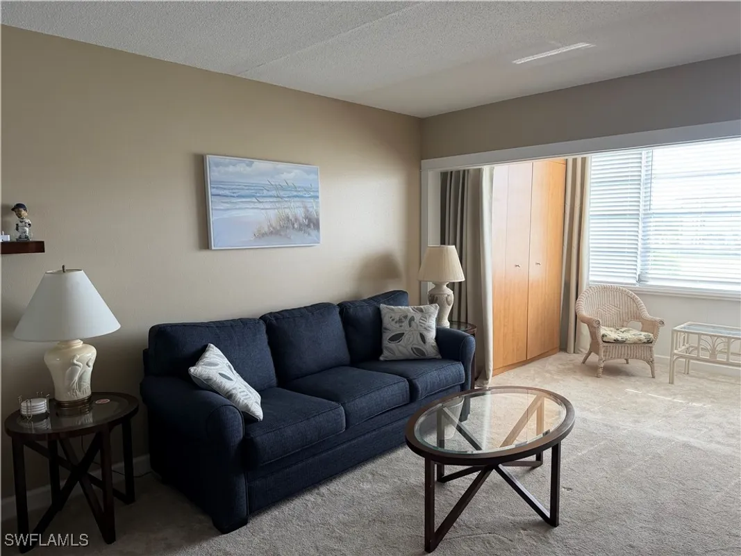 Property Slideshow image 1 of 27 | 1724 pine valley dr 202, Fort Myers, FL, 33907
