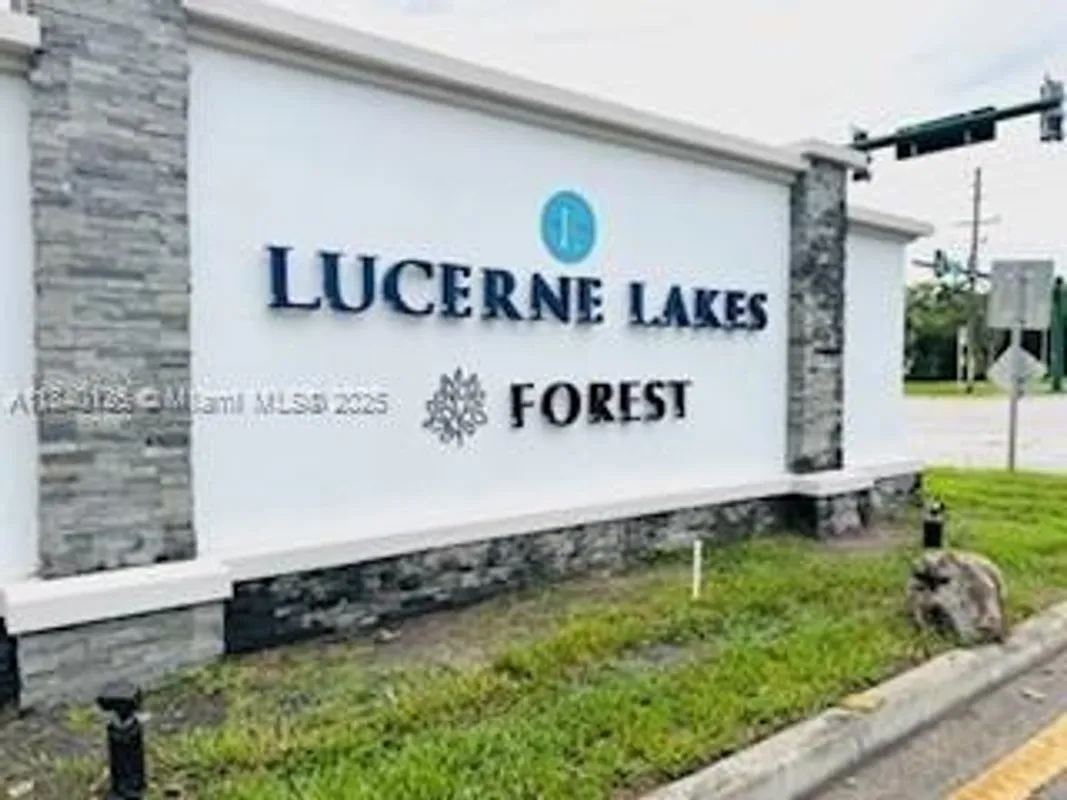 Property Slideshow image 1 of 18 | 4760 lucerne lakes blvd 108, Lake Worth, FL, 33467