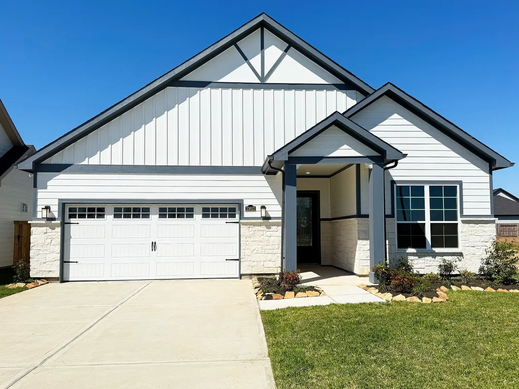 Property Slideshow image 1 of 14 | 23626 golden brich bnd, Tomball, TX, 77375