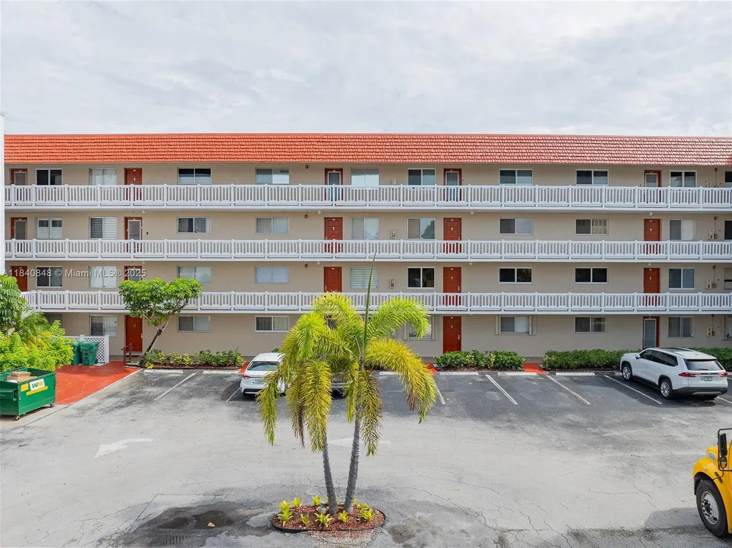Property Slideshow image 1 of 39 | 3581 inverrary dr apt 308, Lauderhill, FL, 33319