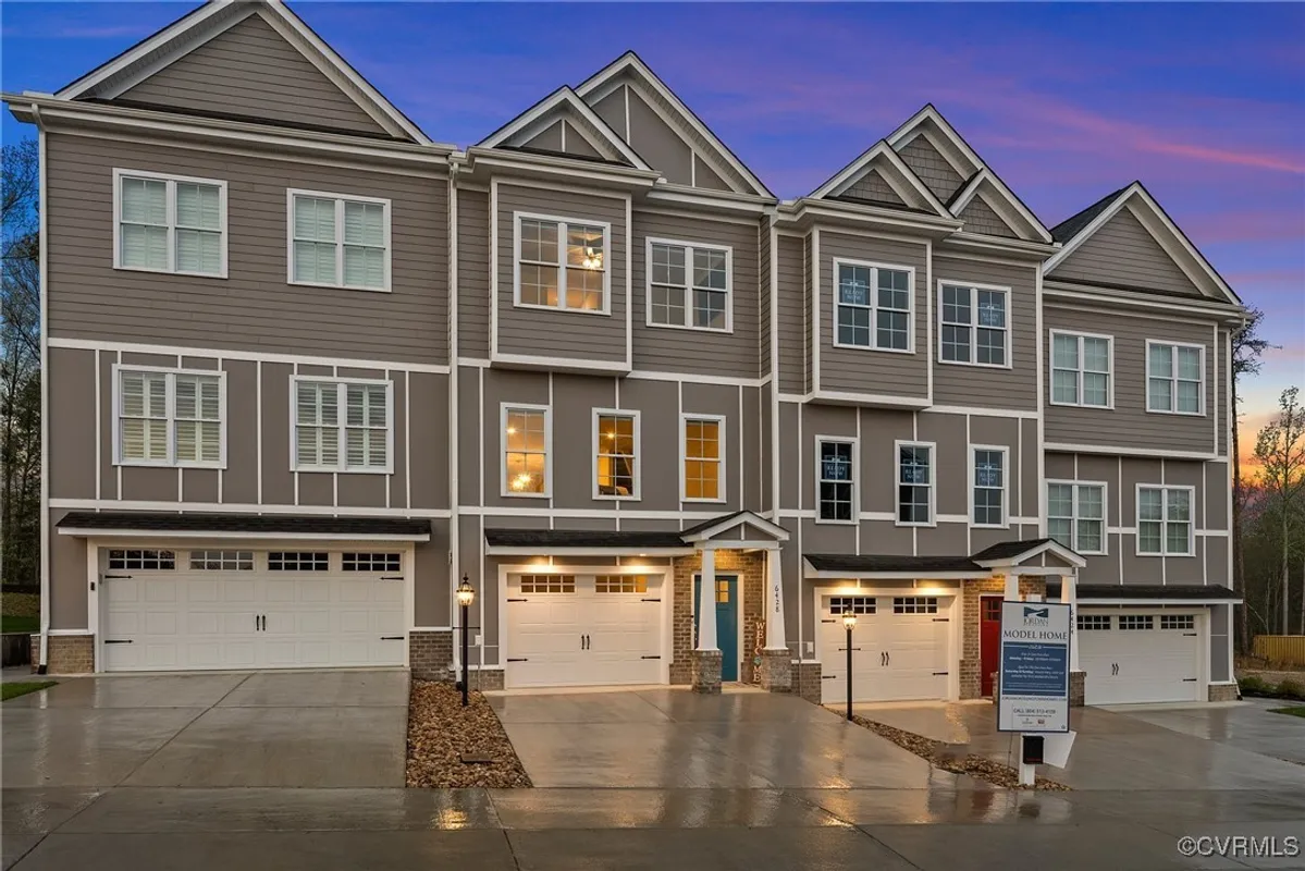 Property Slideshow image 1 of 1 | 6545 hardee haven pl, Midlothian, VA, 23112