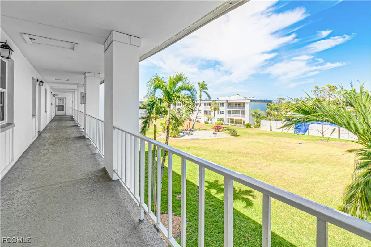 Property Slideshow image 1 of 27 | 1724 pine valley dr apt 318, Fort Myers, FL, 33907
