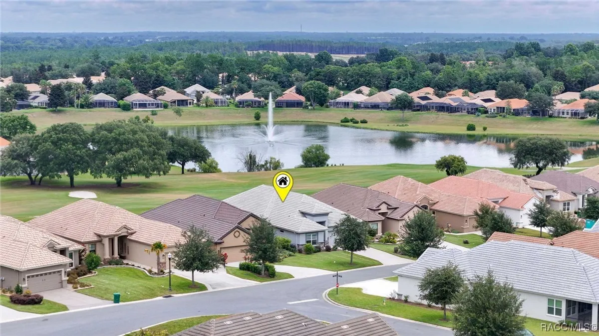 Property Slideshow image 1 of 53 | 1343 w greenmeadow path, Hernando, FL, 34442