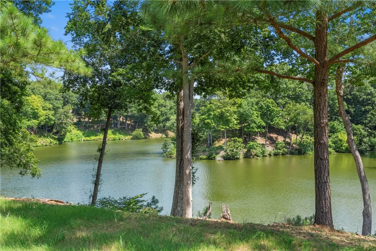 Property Slideshow image 1 of 47 | 412 rivers edge, Williamsburg, VA, 23185