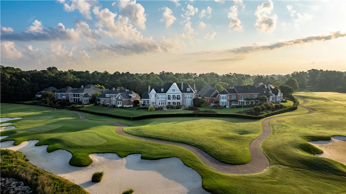 Property Slideshow image 1 of 50 | 2925 barrets pointe rd, Williamsburg, VA, 23185