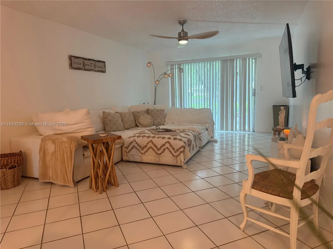 Property Slideshow image 1 of 58 | 2403 antigua cir k1, Coconut Creek, FL, 33066